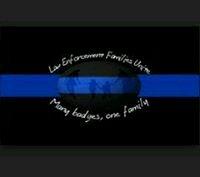 photo of Kimberly K.