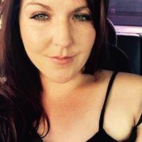 Photo of Janelle R.