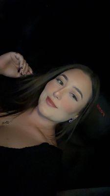 Photo of Maritza G.