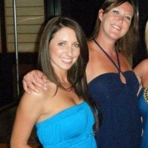 Photo of Tammi F.