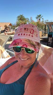 Photo of Tammy B.