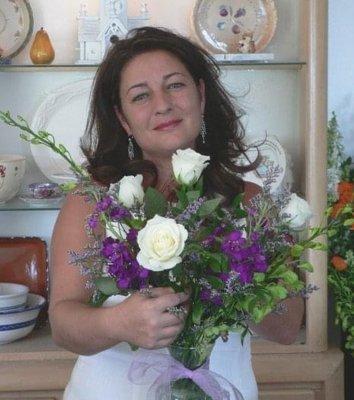 Photo of Deborah D.