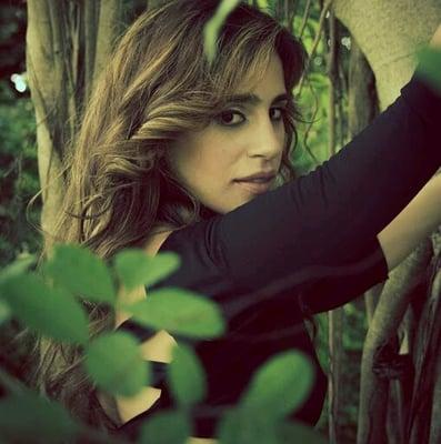 Photo of Farah D.