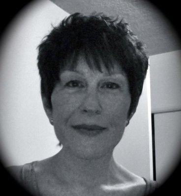 Photo of Barbara B.