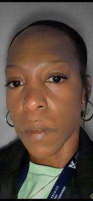 Photo of Jameka C.