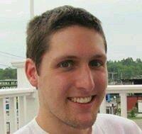 photo of Ben O.