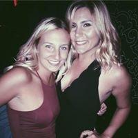 Photo of Maddy L.