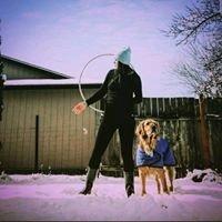 photo of Richelyn A.