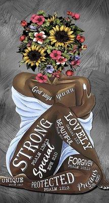 photo of NiikiNiiki L.