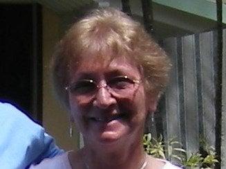 photo of Karen M.