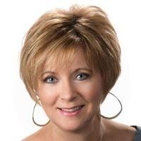photo of Melinda F.