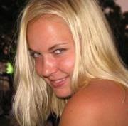 Photo of Angela N.