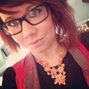 photo of Elizabeth S.