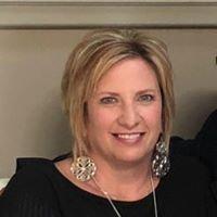 photo of Michelle W.