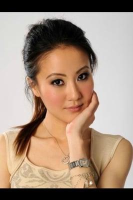 Photo of Ayaka H.