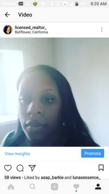 Photo of Denise H.