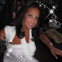 Photo of Joanne T.
