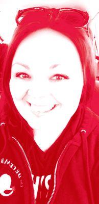 Photo of Amy C.