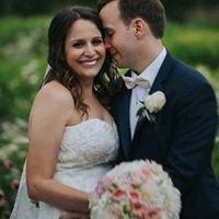 photo of Aphrodite S.