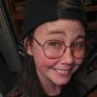 Photo of Kayy P.