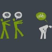 photo of Keri-Lyn J.