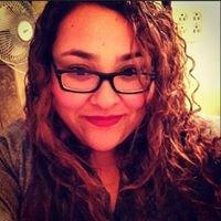 Photo of Evelyn C.
