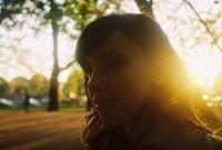 photo of Nastya G.