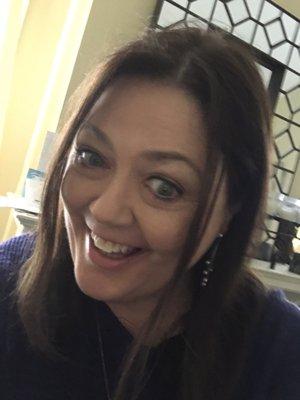 photo of Skabuska D.