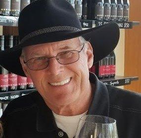 Photo of Skip P.