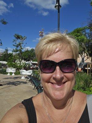 Photo of Jill H.