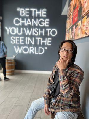 Photo of Jonathan T.