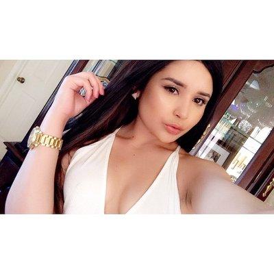 photo of Elizabeth C.