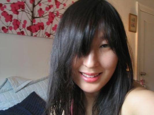 photo of ciara m.