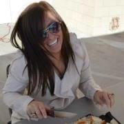 Photo of Amber G.