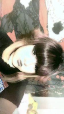 Photo of Isis R.