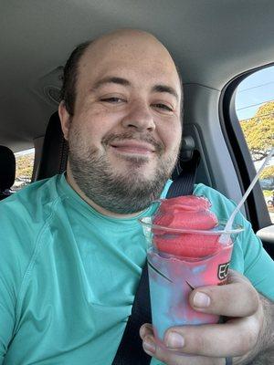 Photo of Ryan H.
