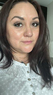 photo of GUISSELLE V.