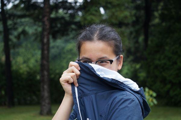 Photo of Cindy D.
