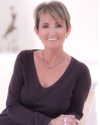 Photo of Doreen B.