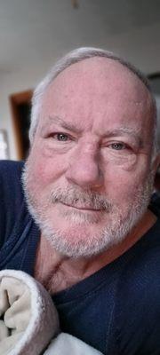 Photo of Don S.