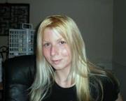 Photo of Lora S.
