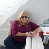 Photo of Julie C.