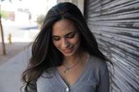 Photo of Tanya M.