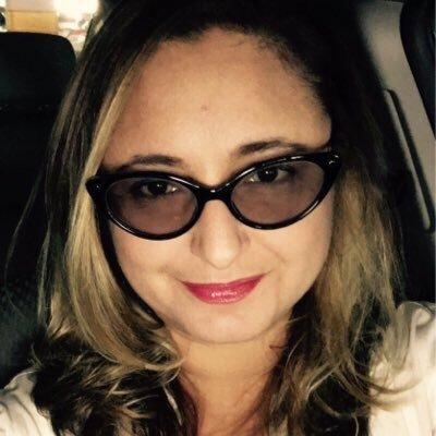 Photo of Veronica R.