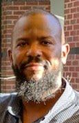 Photo of Maurice B.
