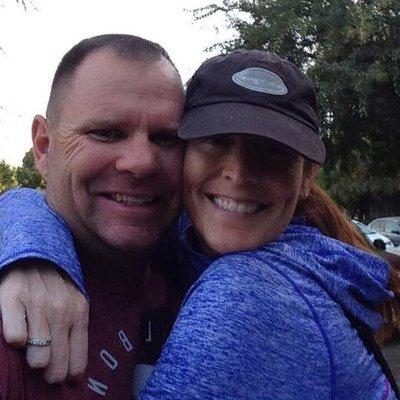 photo of Jennifer O.