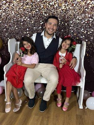 photo of Jonathan S.