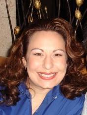 Photo of Amy D.