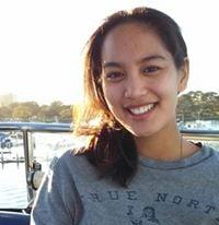 Photo of Jessica R.