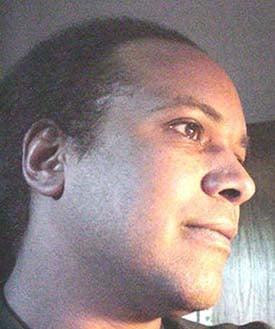 Photo of Peter P.
